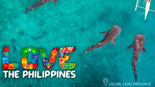 love philippines tourism