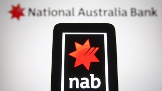 nab text message bank
