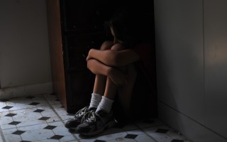 child protection abuse