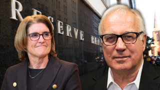 Kohler RBA interest rate rise