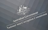 National Anti-Corruption Commission