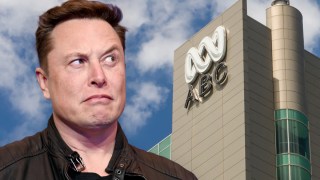 Musk ABC