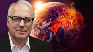 climate change Kohler