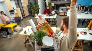 job hopping smarter work