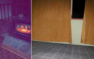 child abuse cold cases