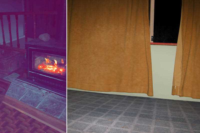 child abuse cold cases