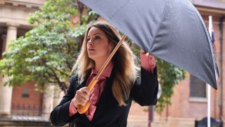 Christie Whelan Browne