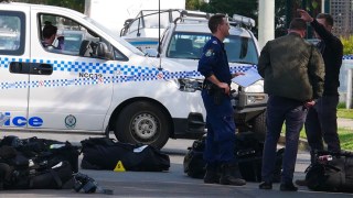 taser woman die stockton