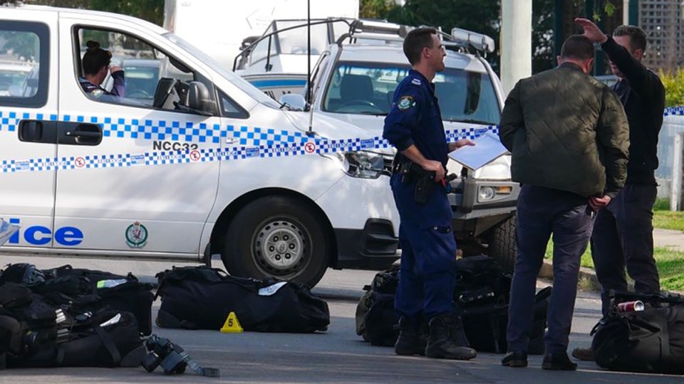 taser woman die stockton