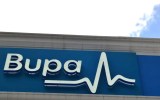 bupa