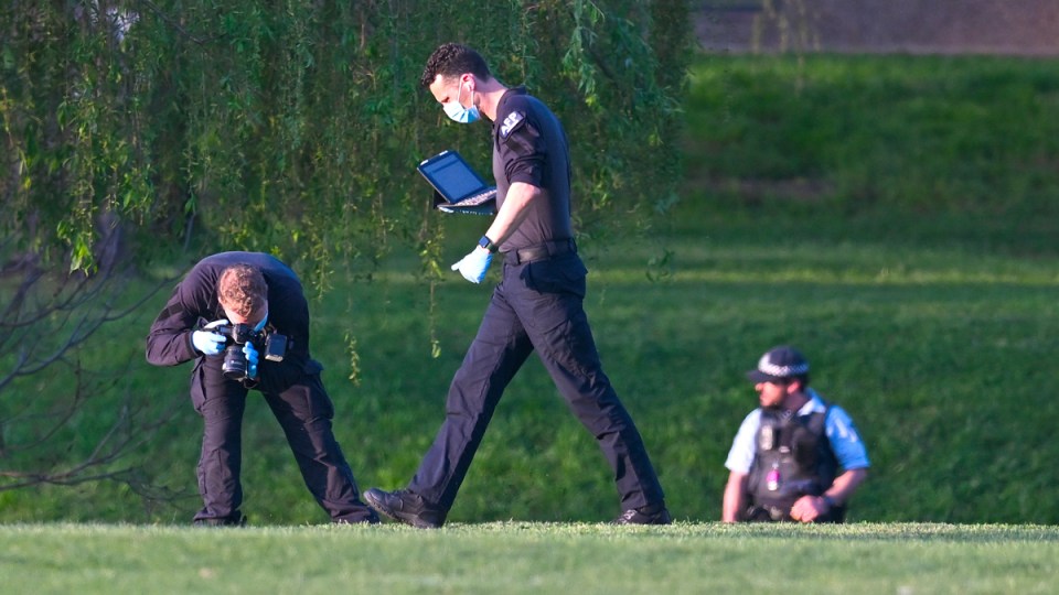 alex ophel anu stabbing