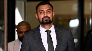 Danushka Gunathilaka