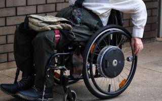 disability royal commission