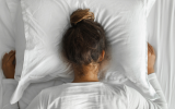 sleep health insomnia