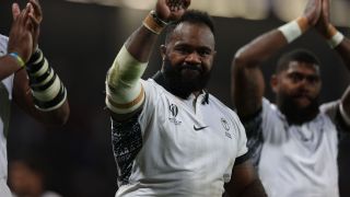 fiji portugal world cup