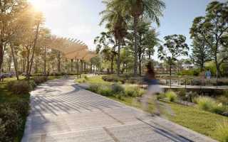 Aboriginal remains unearthed